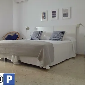 bahia-blanca-apartments.es-andalucia.com/