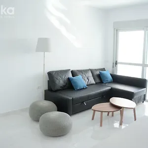 modern-appartement-met-zeezicht-golf-del-sur-tereka.tenerifehoteles.net/